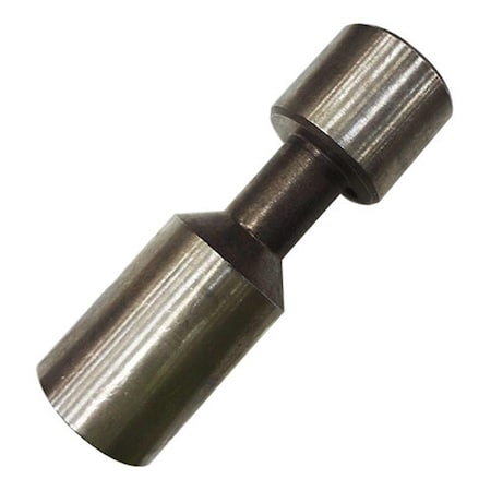 Aftermarket Oil Pressure Regulator Plunger Fits Allis Chalmers 9775 9785 R42 WN-J945967-PEX